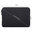 Haweel (11-inch) Zipper Sleeve Carry Case for iPad / Tablet / MacBook / Laptop